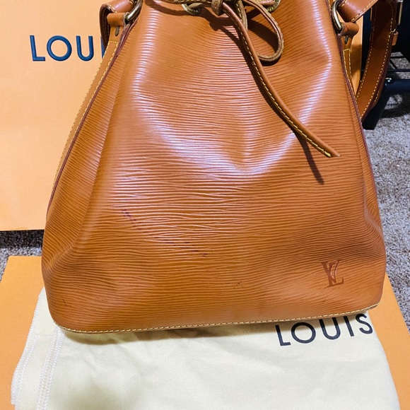 Pre-love Neo Noe Epi LV - Picture 10 of 11